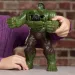 Spider-Man Nový deň: Savage Smash Hulk akčná figúrka 30cm - Hasbro obrázok 3