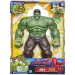 Spider-Man Nový deň: Savage Smash Hulk akčná figúrka 30cm - Hasbro obrázok 1