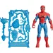 Spider-Man Nový deň: Spider-Man figúrka s doplnkami 11cm – Hasbro obrázok 2
