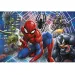 Spiderman 30 dielne puzzle - Clementoni