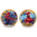 Spiderman BioBall gumová lopta 23cm
