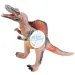 Spinosaurus dinosaurus figúrka 40cm