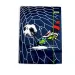 Spirit: Football Goal priečinok na dokumenty A4