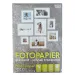 Spirit: Fotopapier A4  180gr  25kusov