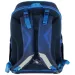 Spirit: Ergonomický školský batoh na futbal, ruksak 40x29x15cm obrázok 3