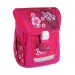 Spirit: Motýľ s kvetom 4 dielny set ergonomickej školskej tašky Cool