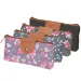 Spirit: Retro peračník s kvetinovým vzorom rôzne druhy 1ks