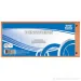 Spirit: Rozdeľovač dokumentov v oranžovej farbe 50ks
