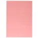 Spirit: Ružový dekoračný kartónový papier 220g A/4