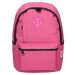 Spirit: Spot ružová školská taška, batoh