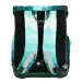 Spirit: T-rex pevný ergonomický školský batoh, ruksak 40x29x15cm obrázok 2
