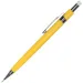 Spirit: Technoline 100 mechanická ceruzka 0,7mm žltá