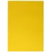 Spirit: Zlato-žltý kartón na dekoráciu 220 g A/4  1ks