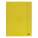 Spirit: Žltý priečinok na dokumenty A/4