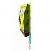 SpongeBob 3D puzzle 110ks - Mega Bloks