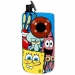 SpongeBob Digitálna videokamera