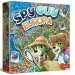 Spy Guy Európa stolná hra - Trefl