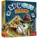 Spy Guy Pyramid spoločenská hra - Trefl