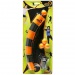 Squap Twister hádzacia hra - Simba Toys