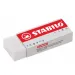 Stabilo: Legacy 1186 guma