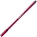 Stabilo: Pen 68 fixka vo farbe baklažánu 1mm