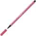 Stabilo: Pen 68 fixka vo farbe jahody
