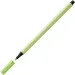 Stabilo: Pen 68 pistácia fixka