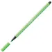 Stabilo: Pen 68 svetlo-smaragdová fixka 1mm