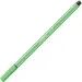 Stabilo: Pen 68 svetlo-smaragdová fixka 1mm