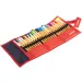 Stabilo: Point 88 Rollerset  25 dielny set linerov