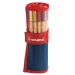 Stabilo: Point 88 Rollerset  25 dielny set linerov