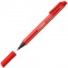 Stabilo: pointMax popisovač v karmínovo-červenej farbe 0,8mm