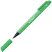 Stabilo: pointMax trávovo-zelený popisovač M 0,8mm