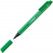 Stabilo: pointMax zelený popisovač M 0,8mm