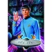 Star Trek Universe Puzzle Collection 1 puzzle 500ks - Clementoni