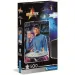 Star Trek Universe Puzzle Collection 1 puzzle 500ks - Clementoni