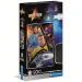 Star Trek Universe Puzzle Collection 2 puzzle 500ks - Clementoni