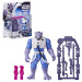 Star Wars: ActionVerse 11 cm Garazeb ZEB Orrelios figúrka s doplnkami - Hasbro
