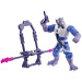 Star Wars: ActionVerse 11 cm Garazeb ZEB Orrelios figúrka s doplnkami - Hasbro
