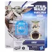 Star Wars: ActionVerse 11cm figura Grogu s doplnkami - Hasbro obrázok 1