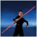 Star Wars Double-Bladed Lightsaber: Darth Maul rozkladací elektronický svetelný meč - Hasbro obrázok 3