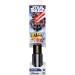 Star Wars: Elektrický svetelný meč - Darth Vader - Hasbro