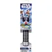 Star Wars: Elektronický svetelný meč - Obi-Wan Kenobi - Hasbro obrázok 1