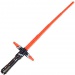 Star Wars Extendable svetelný meč Kylo Ren - Hasbro