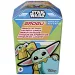 Star Wars: Grogu Snack Attack prekvapenie figura 1ks - Hasbro obrázok 2