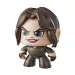 Star Wars Mighty Muggs: Jyn Erso figúrka - Hasbro