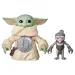 Star Wars: Objímajúca figura Grogu - Hasbro obrázok 2