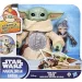 Star Wars: Objímajúca figura Grogu - Hasbro obrázok 1