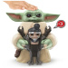 Star Wars: Objímajúca Grogu figúrka - Hasbro