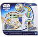 Star Wars: Snackin’ Grogu interaktívna figúrka – Hasbro